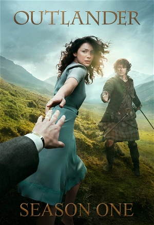 By the Pricking of My Thumbs