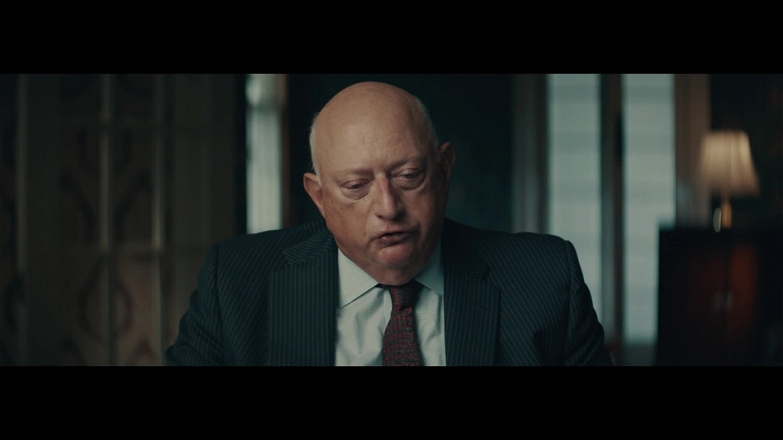 911 One Day In America S01E04