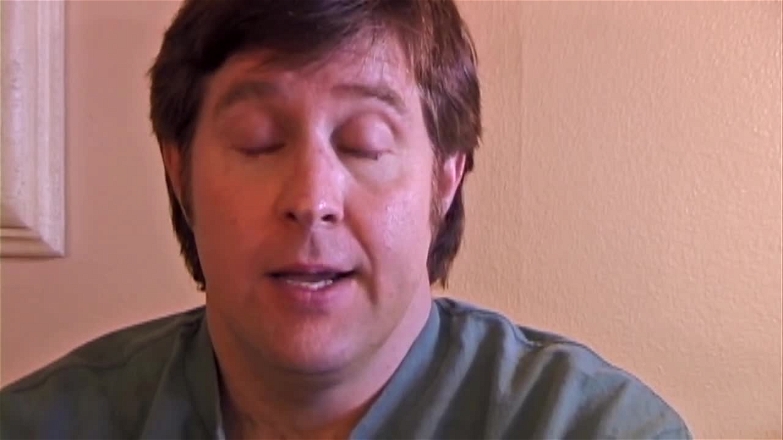 19 - Area 51 Technician's Son Discloses Secret Alternative Energy