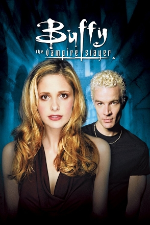 Buffy the Vampire Slayer_0007