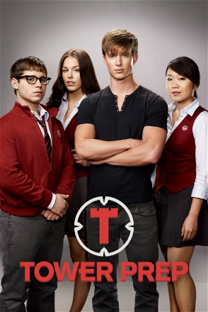Tower Prep_0001