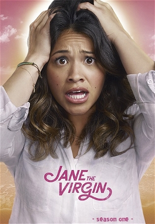 Jane the Virgin_0001