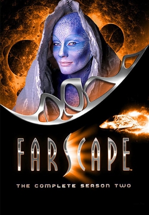 Farscape_0002