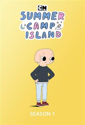 Fuzzy Pink Time Babies