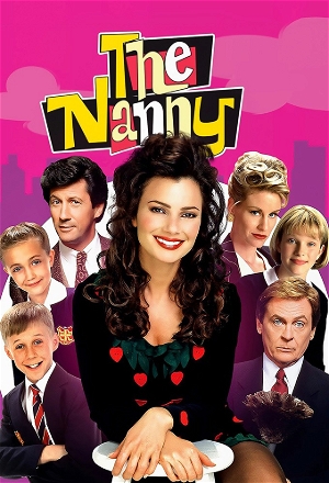 Nanny