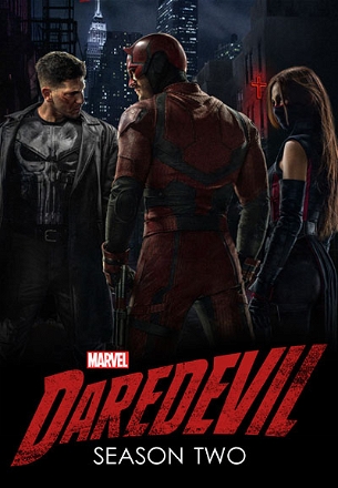 Marvel's Daredevil_0002