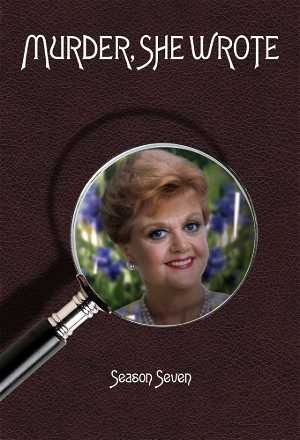 Murder, She Wrote_0007