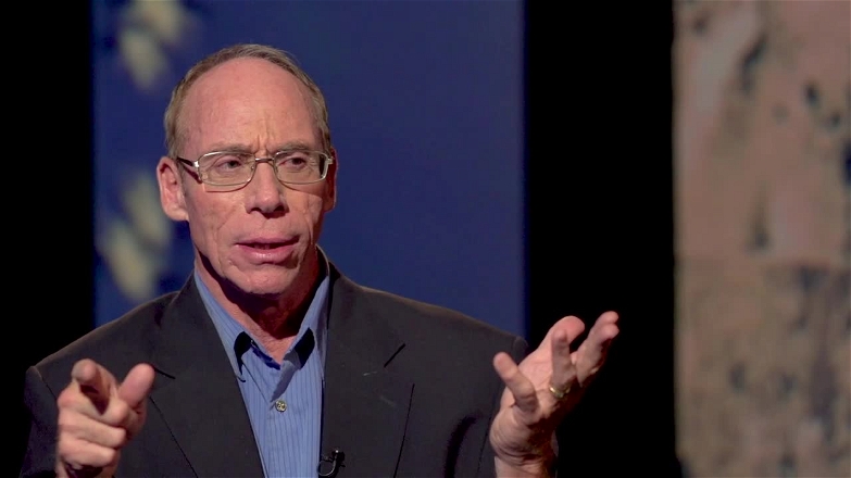 S01E10 The Delta Of Change