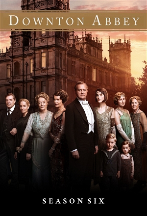 Downton Abbey_0006