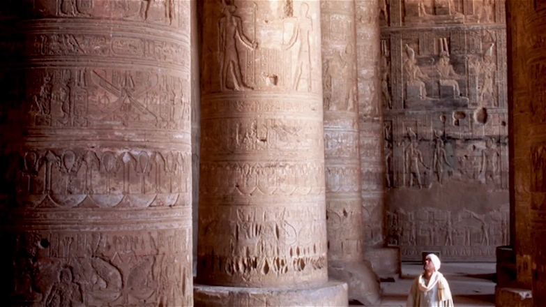 Ancient Civilizations S03E05