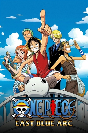 ONE PIECE_0001