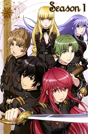Alderamin on the Sky_0001