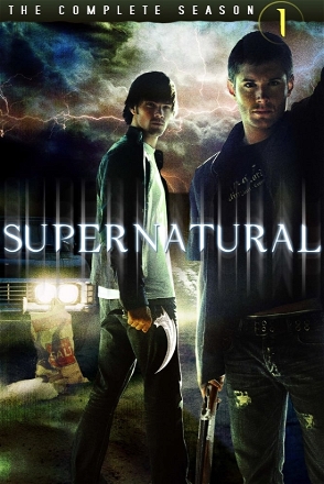 Supernatural_0001