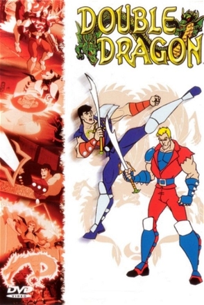 Double Dragon_0002