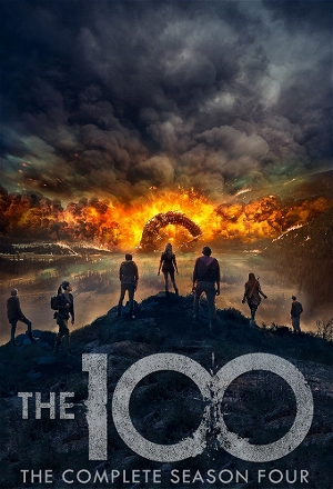 The 100_0004