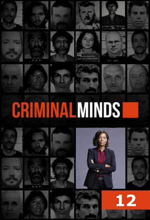 Criminal Minds_0012