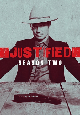 Justified_0002