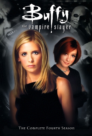 Buffy the Vampire Slayer_0004