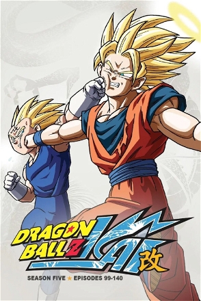 Dragon Ball Kai_0005