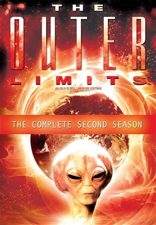 The Outer Limits (1995)_0002