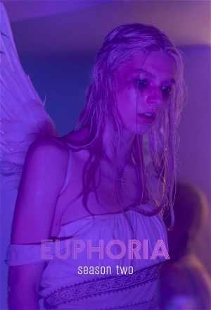 Euphoria (US)_0002