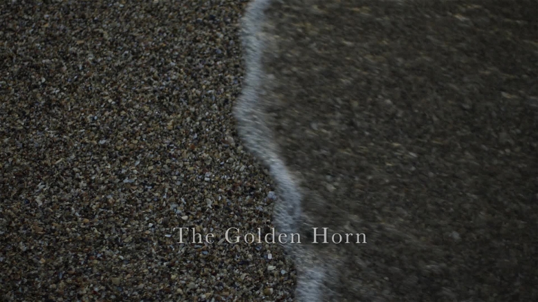 Rise Of Empires Ottoman S01E05 Ancient Prophecies