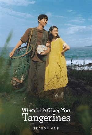 When Life Gives You Tangerines_0001