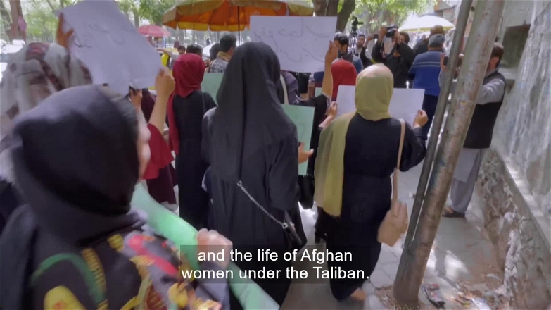 Frontline 2023 04 25 America And The Taliban Part 3