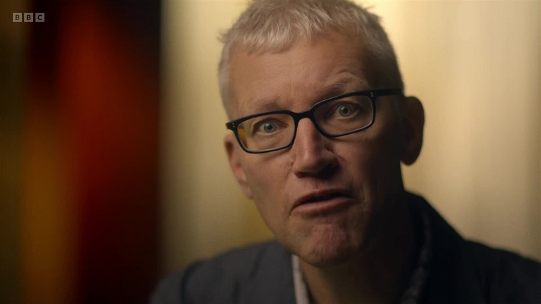 Julius Caesar S01E02 Veni Vidi Vici