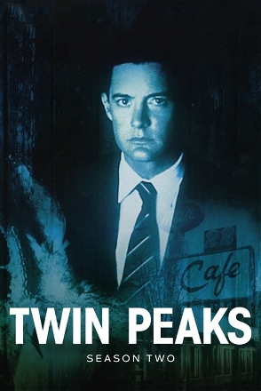 Twin Peaks_0002