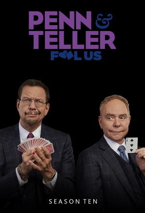 Penn & Teller: Fool Us_0010