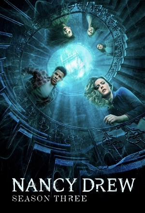 Myth of the Ensnared Hunter