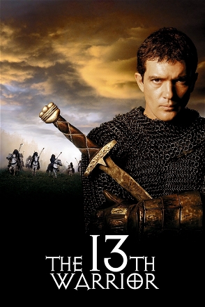 13th Warrior