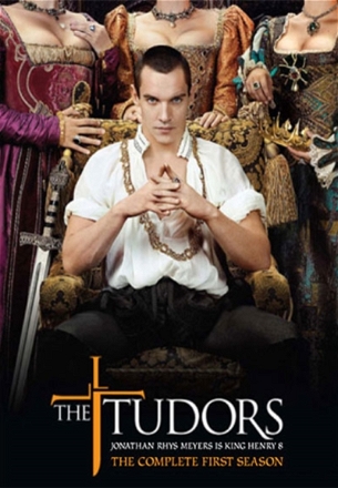 The Tudors_0001