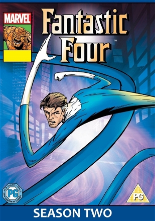 Fantastic Four_0002