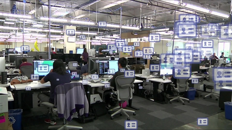 Silicon Valley The Untold Story S01E02