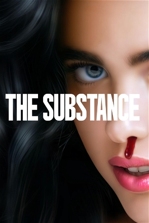 Substance