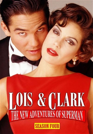 Lois & Clark: The New Adventures of Superman_0004