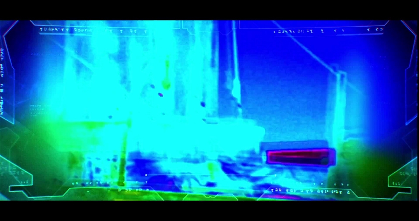 04 Transformers Age Of Extinction - IMAX