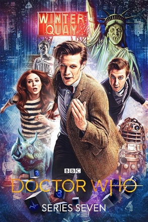 Doctor Who (2005)_0007