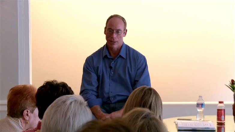 7 - Dr. Steven Greer on FREE ENERGY ⚡ (Archives Part 7) Q&A