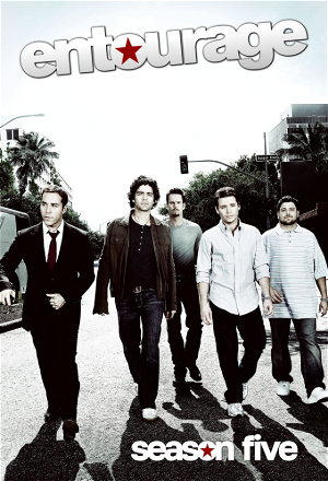 Entourage_0005