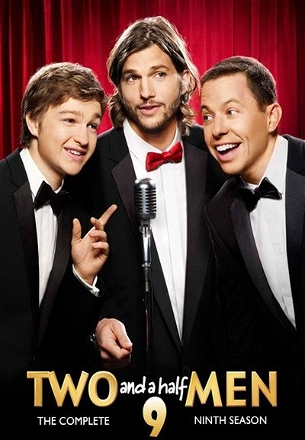 Two and a Half Men_0009