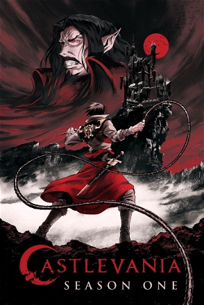Castlevania_0001