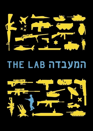 Lab