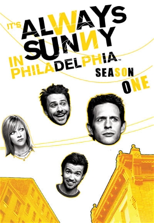 It's Always Sunny in Philadelphia_0001