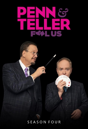 Penn & Teller: Fool Us_0004