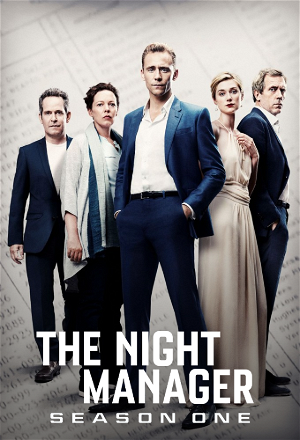The Night Manager_0001