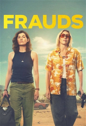 Frauds