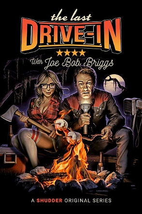 The Last Drive-in with Joe Bob Briggs_0007